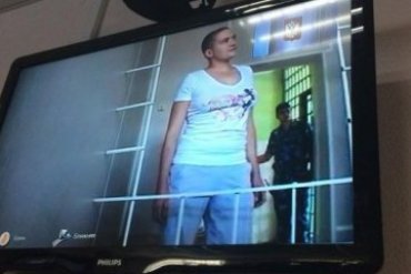 ПАСЕ постановила освободить Надежду Савченко в течение 24 часов