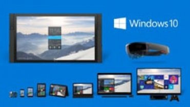 Windows 10 — удачная попытка создать идеальную ОС