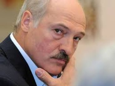 Лукашенко: Беларусь – часть русского мира? Забудьте