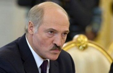 Лукашенко: Беларусь – это не часть «русского мира»