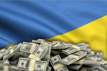 Деньги, полученные Украиной от МВФ, уйдут в Россию на финансирование войны – депутат Госдумы