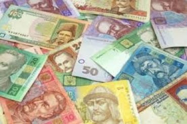 Украина является мировым лидером по девальвации валюты