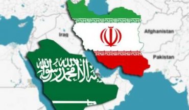 Саудовская Аравия назвала условия восстановления отношений с Ираном
