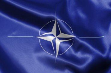 В НАТО ответили на новую стратегию нацбезопасности России