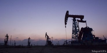 Иран возобновил продажу нефти в Европу