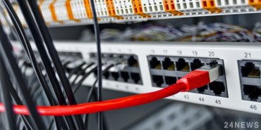 Россия научилась взламывать электросети