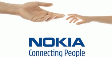 Возвращение легенды: Nokia разрабатывает три новых смартфона под своим брендом