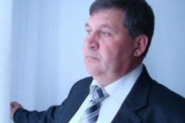 Украинский суд признал мэра-сепаратиста невиновным