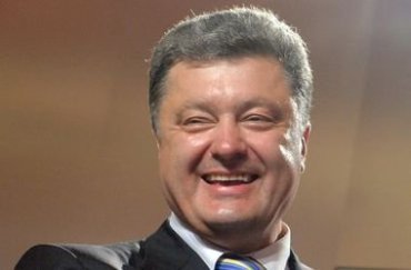 Почему Порошенко сбежал от Грызлова в Тернополь