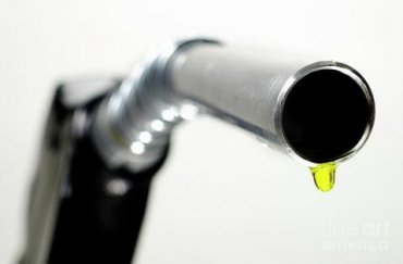Завтра правительство будет убеждать трейдеров снизить цену на бензин