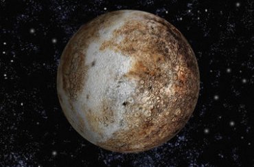 Ученые рассказали, когда Плутон станет обитаемой планетой