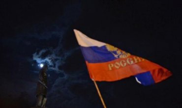 Россия отказывается закупать электричество для Крыма на условиях Киева