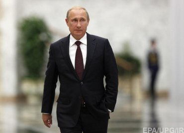 Гениальный ход Путина обрушит экономику США и ЕС, – российские СМИ