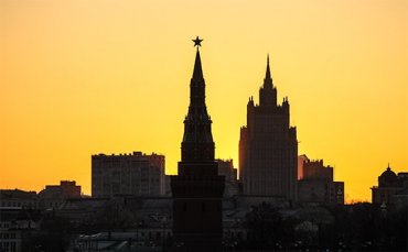Конгресс США поручил расследовать деятельность агентов влияния Кремля