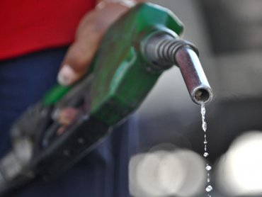 Сколько будет стоить бензин в Украине, если нефть подешевеет до $0 за баррель