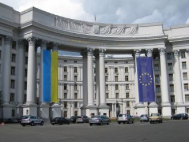 Украина призвала Запад к усилению санкций против России