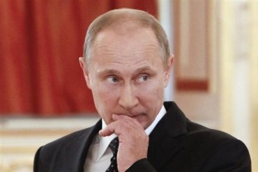 Путин не летит на Мюнхенскую конференцию по безопасности из-за опасности ареста