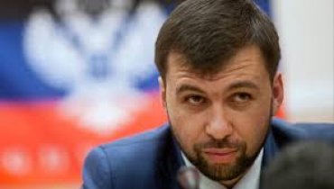 ДНР срочно захотела новые переговоры о прекращении огня
