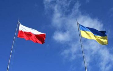 Как Польша планирует помогать Украине