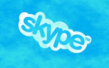 В Skype появилась защита от интернет-троллей