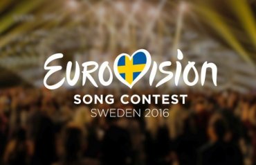 Кандидата на Евровидение-2016 выберут Сердючка, Руслана и Меладзе