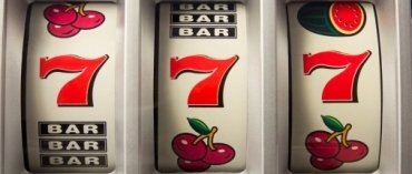 3 легких способа обыграть игровые автоматы 777