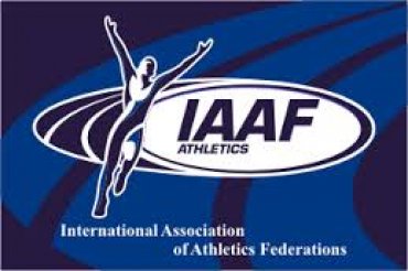Под санкции IAAF попали два… покойника