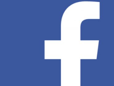 Facebook вводит технологию отслеживания взглядов пользователей