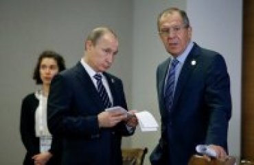 Путин лично приказал вмешаться в выборы президента США