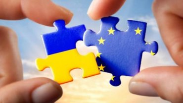 Украинский бизнес получит поддержку из ЕС