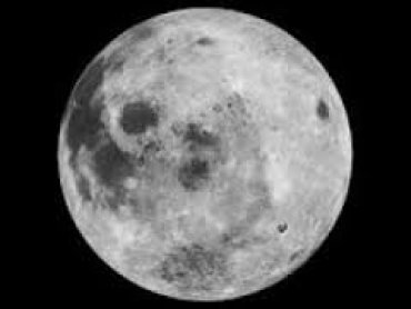 Первый частный полет к Луне может состояться в этом году