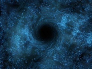 Ученые раскрыли тайну испарения черных дыр