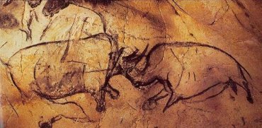 Ученые подробно описали эволюцию искусства в палеолите
