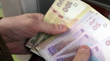 ​Украинцам пересчитают страховые выплаты по нетрудоспособности