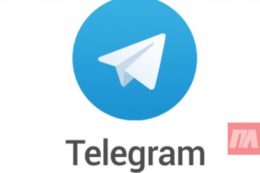 Telegram планирует ввести свою криптовалюту