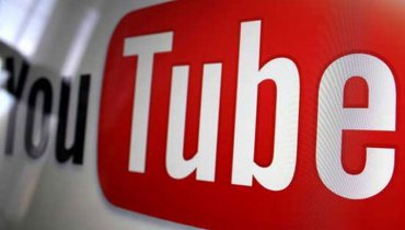 YouTube заблокировал сотни российских каналов