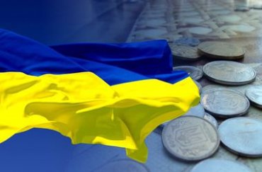 Выборы и не только: названы главные угрозы для украинской экономики