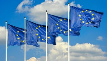 В ЕС намерены сократить список офшорных стран