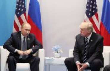 Сирийская оппозиция призвала Трампа усилить давление на Россию