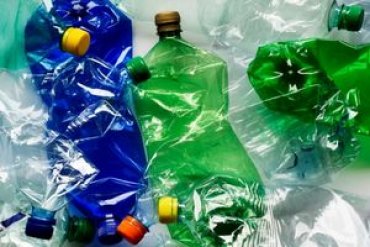 Стратегический план по переработке пластика приняли в ЕС