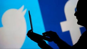 Великобритания убедила Facebook расследовать вмешательство России в брексит