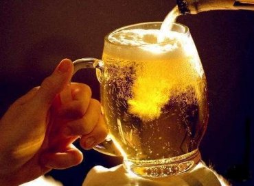 Ученые обнаружили опасное свойство пива