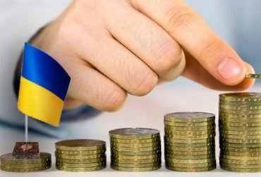 Рост экономики: стало известно, когда украинцы почувствуют улучшение жизни