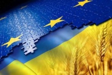 Экспорт украинских товаров в ЕС в 2017 вырос на 30,4%