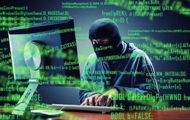 Интернету предрекли разрушение из-за кибератак