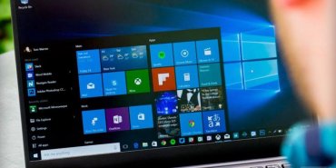 Microsoft угрожает пользователям тюрьмой за отказ обновлять Windows 10