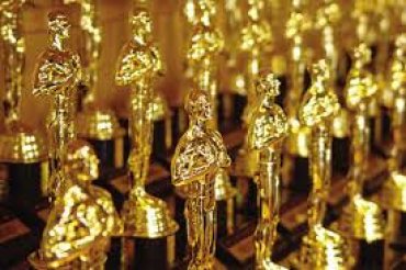 В Лос-Анджелесе объявлены номинанты на «Оскар»