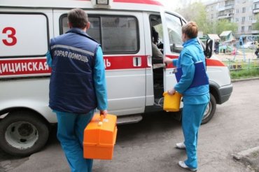 Три члена московской семьи загадочно умерли дуг за другом через день