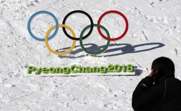 У Путина советуют российским спортсменам бойкотировать Олимпиаду