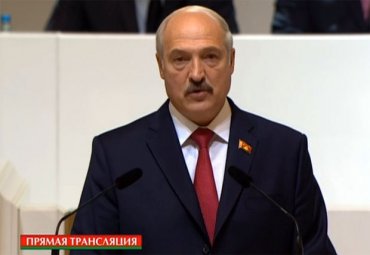 Лукашенко одобрил реформы по «польским рецептам»